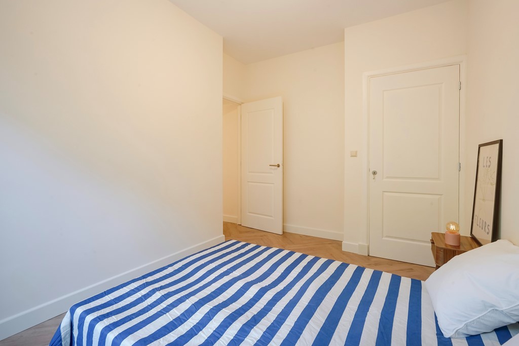 Van den Berghstraat 65_41.jpg